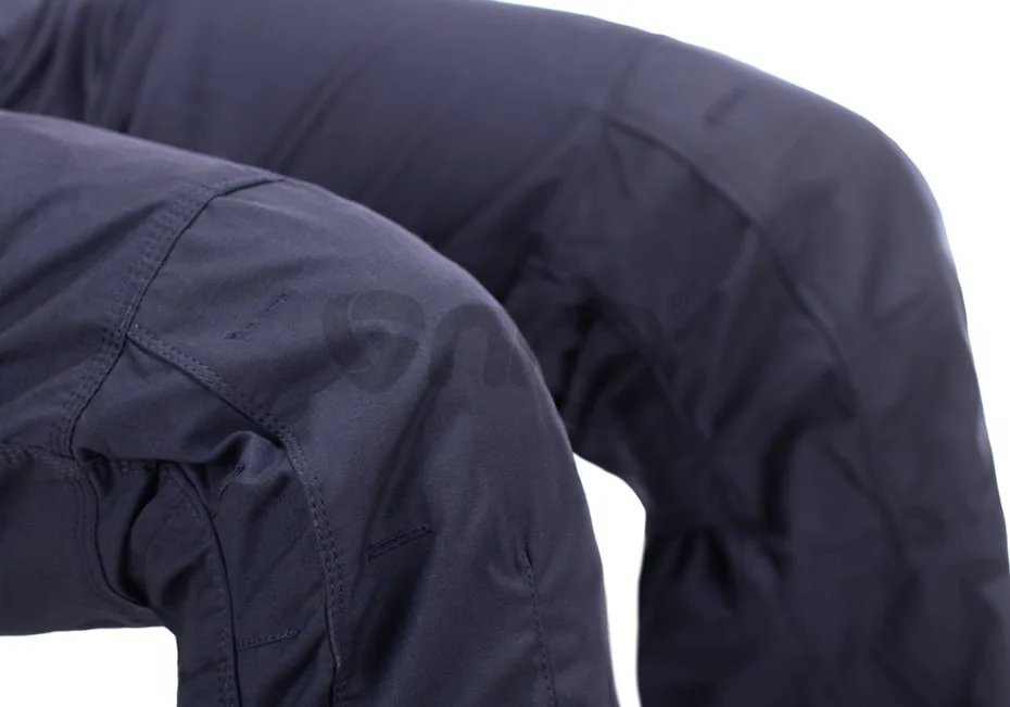 Clawgear pantaloni Raider MK. IV Navy 13