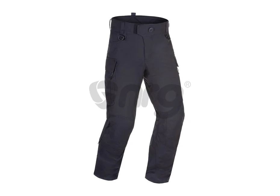 Clawgear pantaloni Raider MK. IV Navy 3