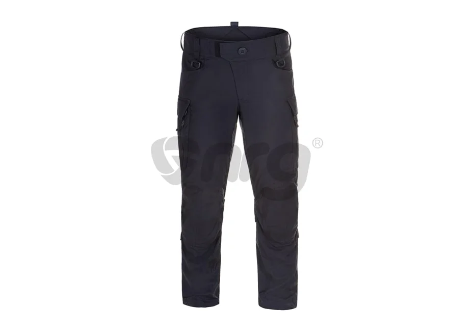 Clawgear pantaloni Raider MK. IV Navy 2