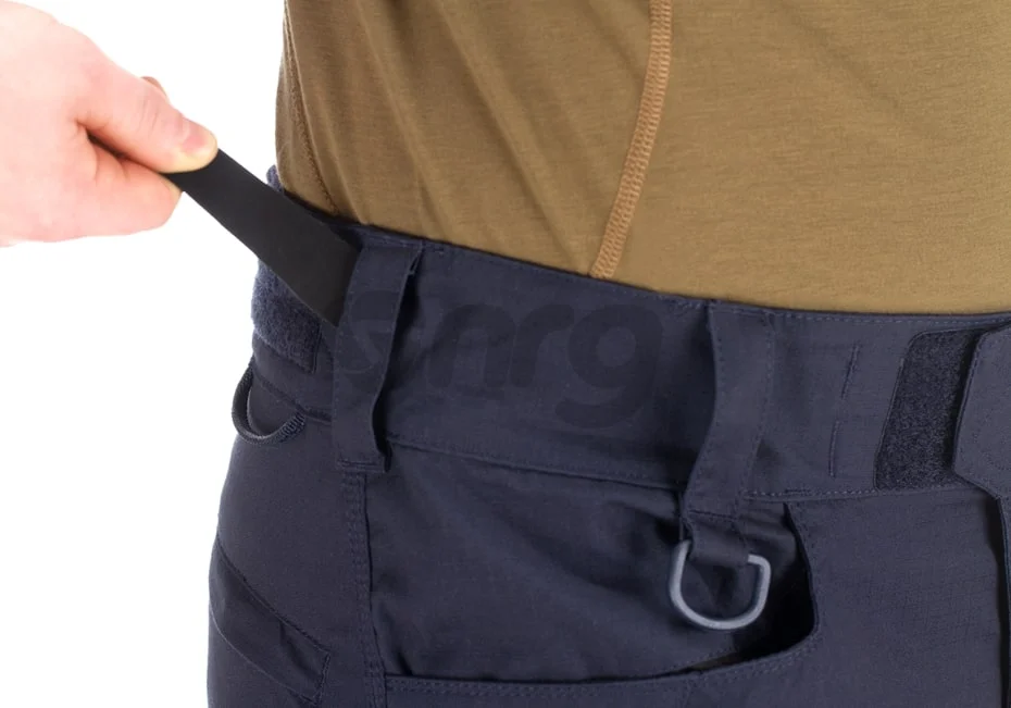 Clawgear pantaloni Raider MK. IV Navy 6