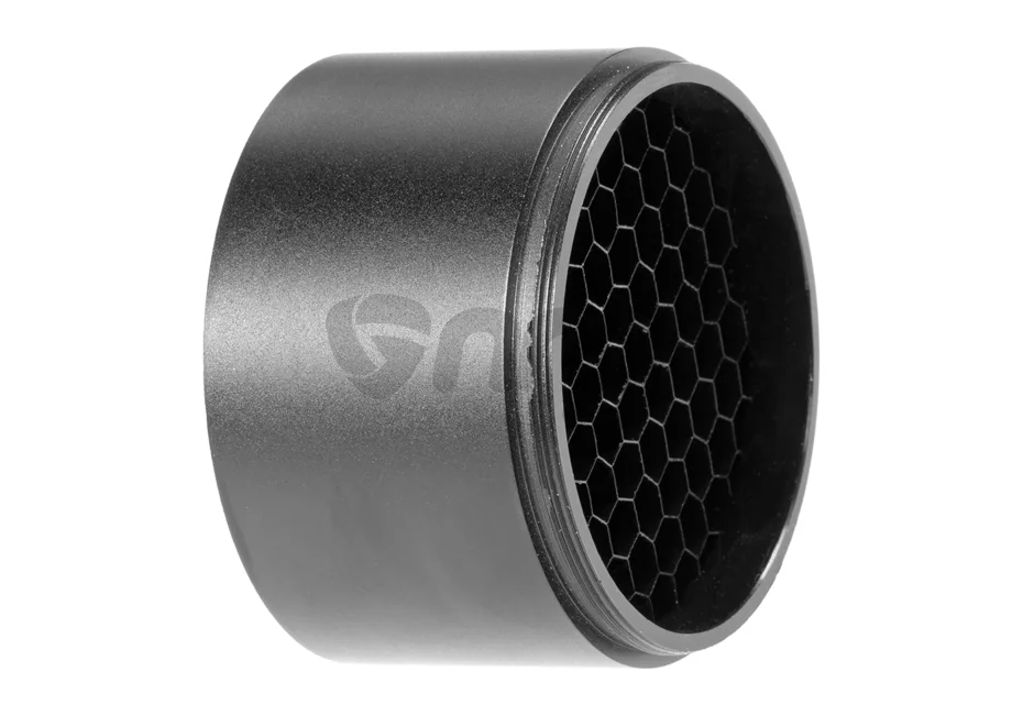 Aim-O killflash luneta 8-32x50E-SF Negru