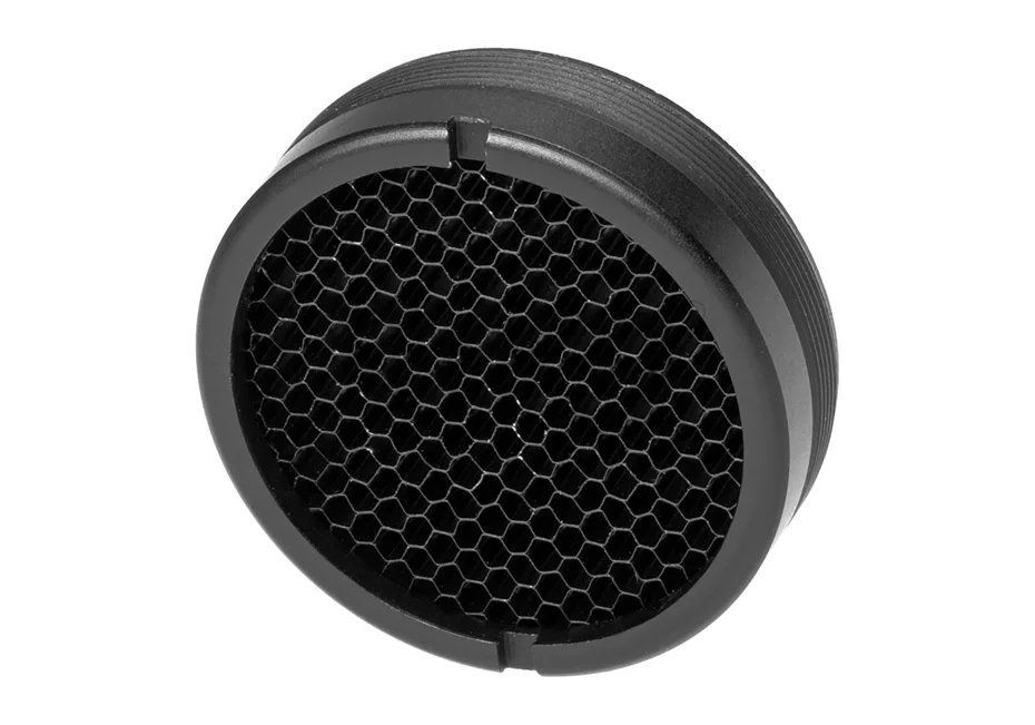 Aim-O killflash M2 & M4 3