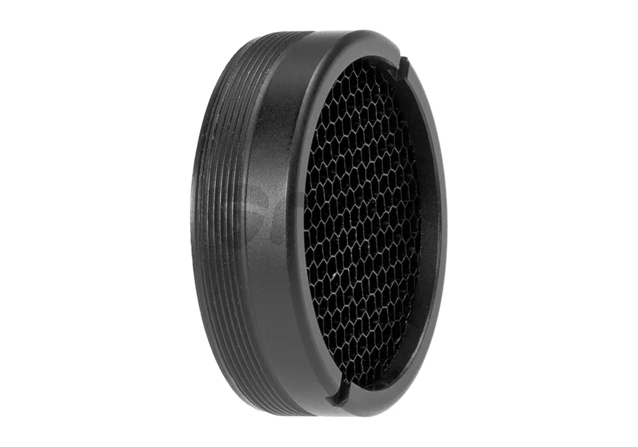 Aim-O killflash M2 & M4 2