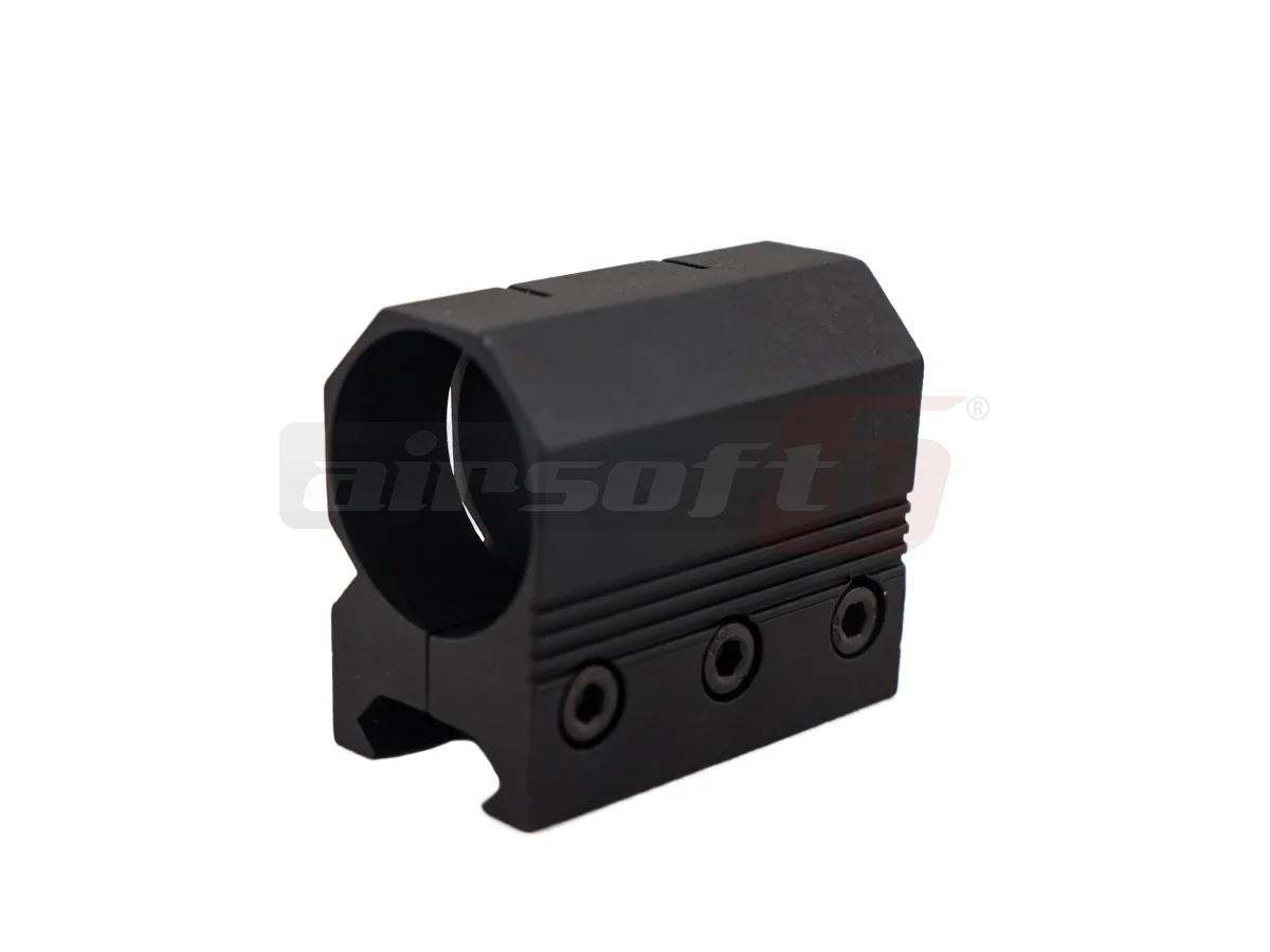 Pirate Arms prindere lanterna 