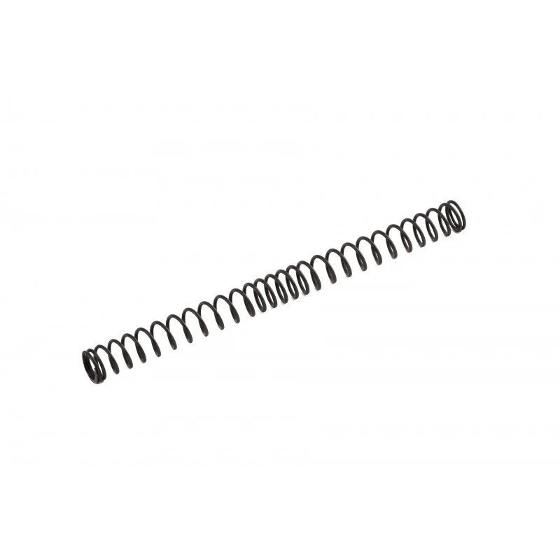 Delta Armory arc SP140 2