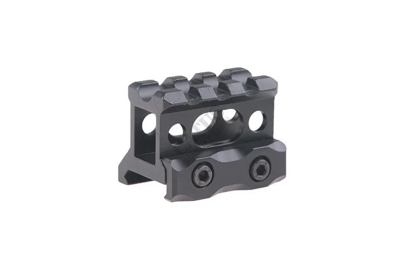 Delta Armory sina inaltatoare 1"