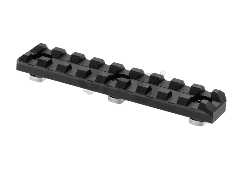 Clawgear sina M-LOK 9-SLOT