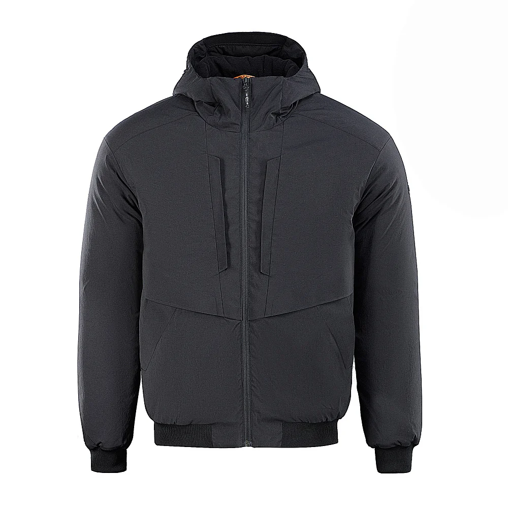 M-Tac Rubicon jacket Gen.II