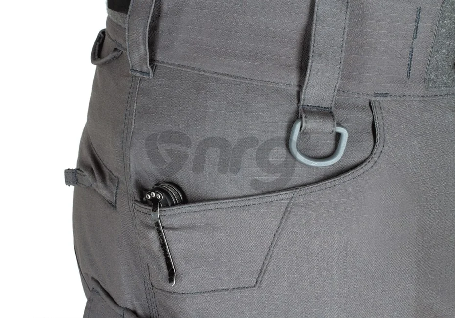 Clawgear pantaloni Raider MK. IV Solid Rock 8