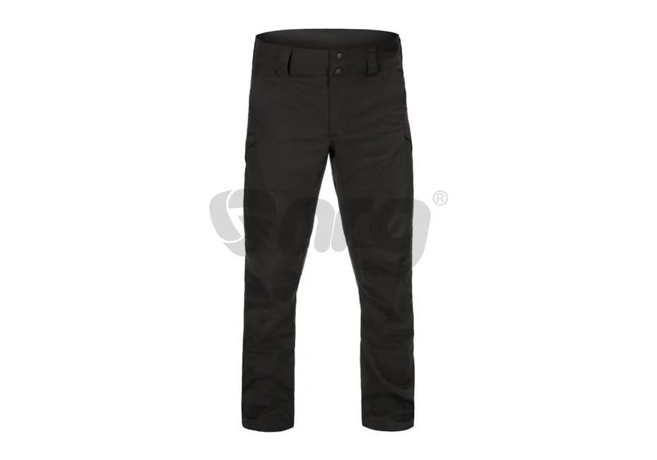 Clawgear pantaloni Defiant Flex Negru 3