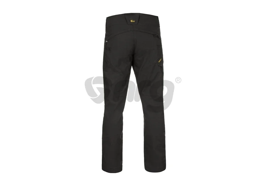 Clawgear pantaloni Defiant Flex Negru 4