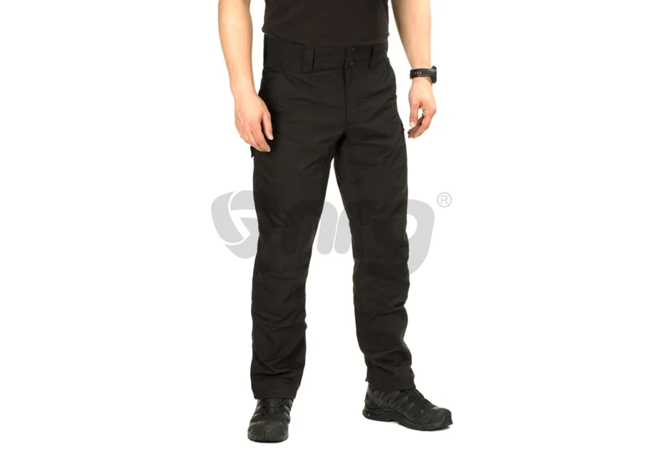 Clawgear pantaloni Defiant Flex Negru 6