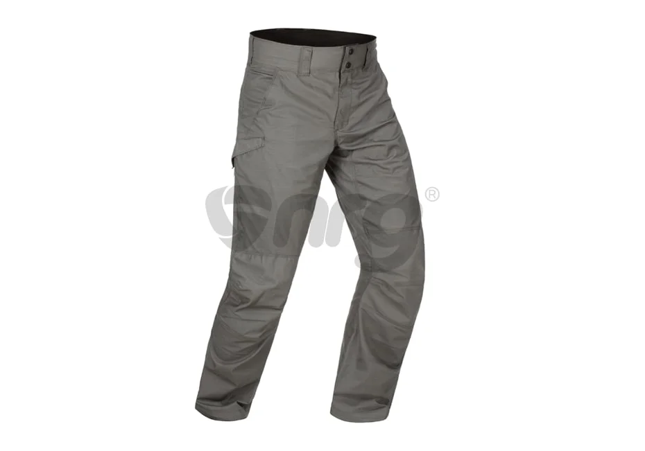 Clawgear pantaloni Defiant Flex Solid Rock