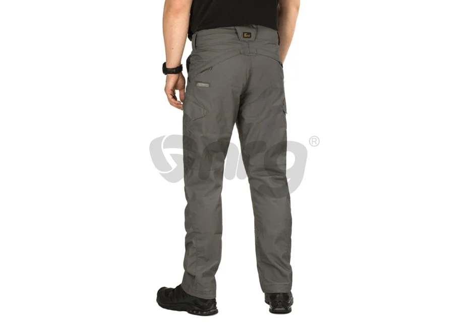 Clawgear pantaloni Defiant Flex Solid Rock 6