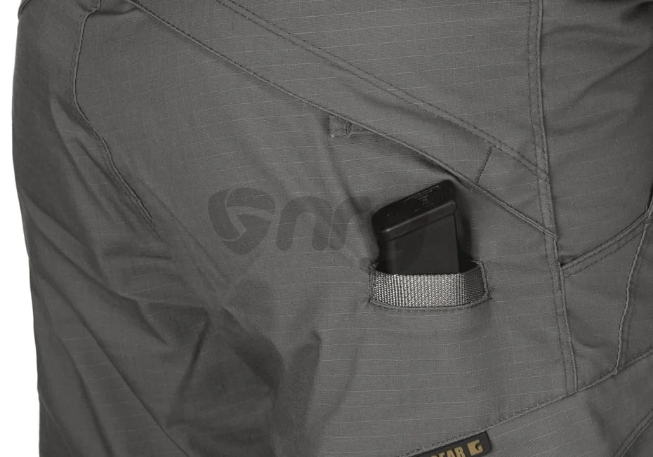 Clawgear pantaloni Defiant Flex Solid Rock 8