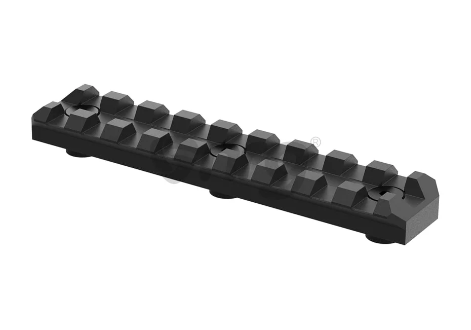 Clawgear sina KEYMOD 9-SLOT