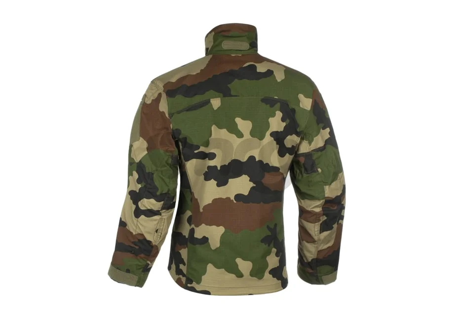 Clawgear jacheta Raider Mk. IV CCE 3