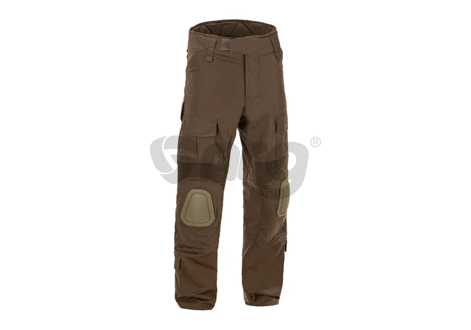 Invader Gear pantaloni de lupta Predator Ranger Green 7