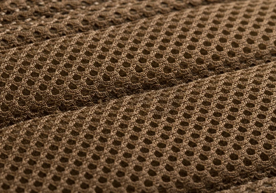 Templar's Gear ham in 4 puncte Coyote 3