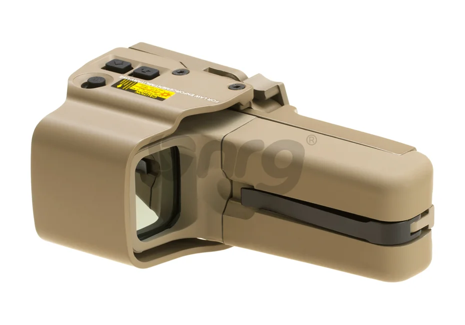 Aim-O colimator holosight 558 Desert 3