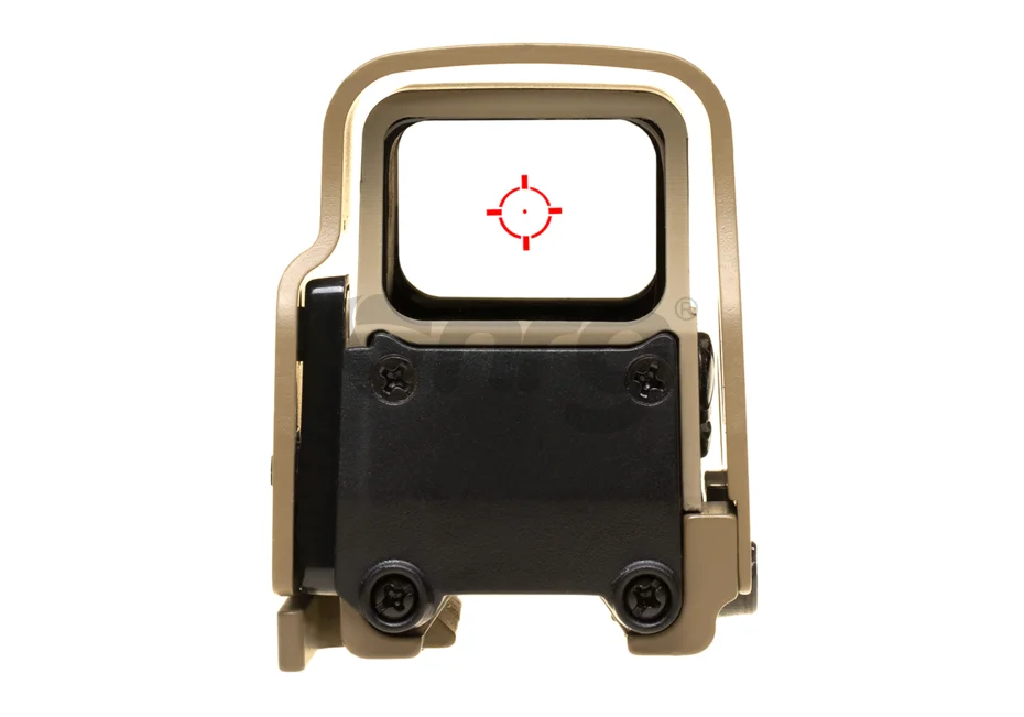 Aim-O colimator holosight 558 Desert