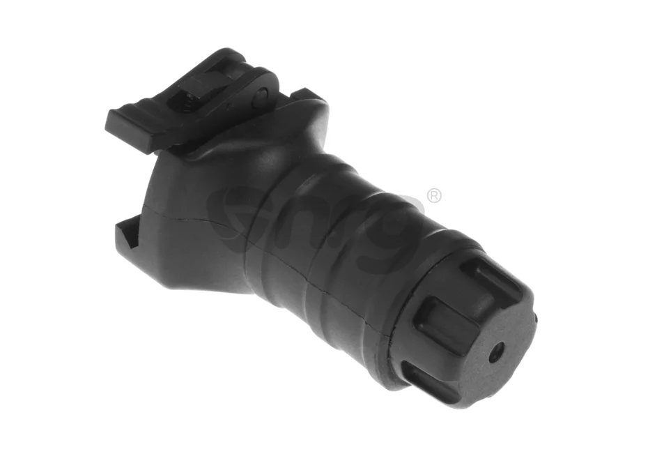 MP maner vertical scurt TGD QD 2