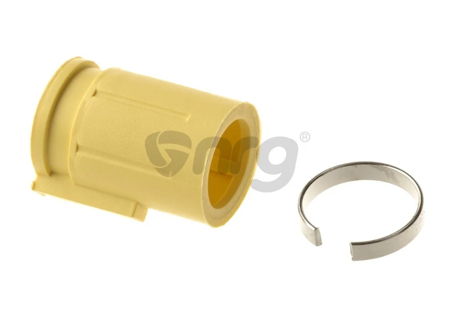 Maple Leaf guma hopup Autobot VSR 60 grade