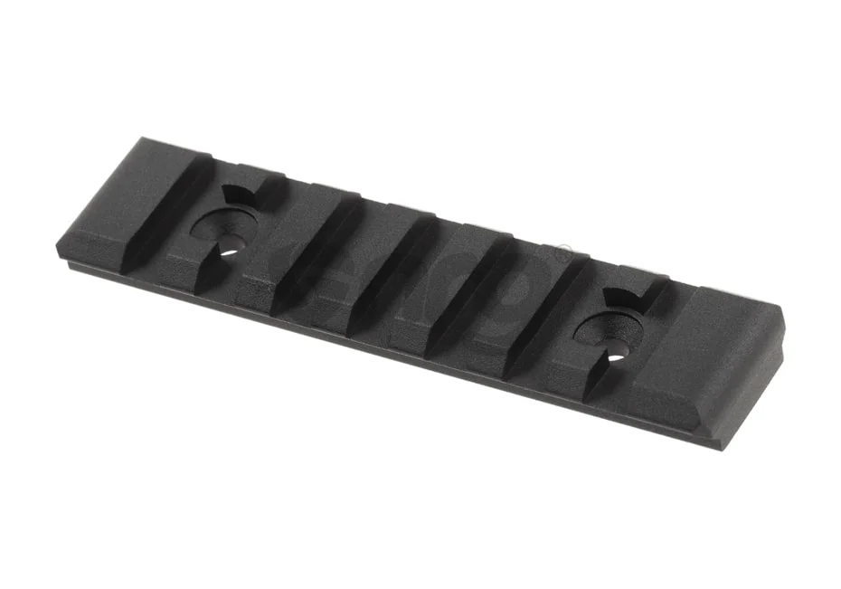 Krytac kit sina laterala Kriss Vector