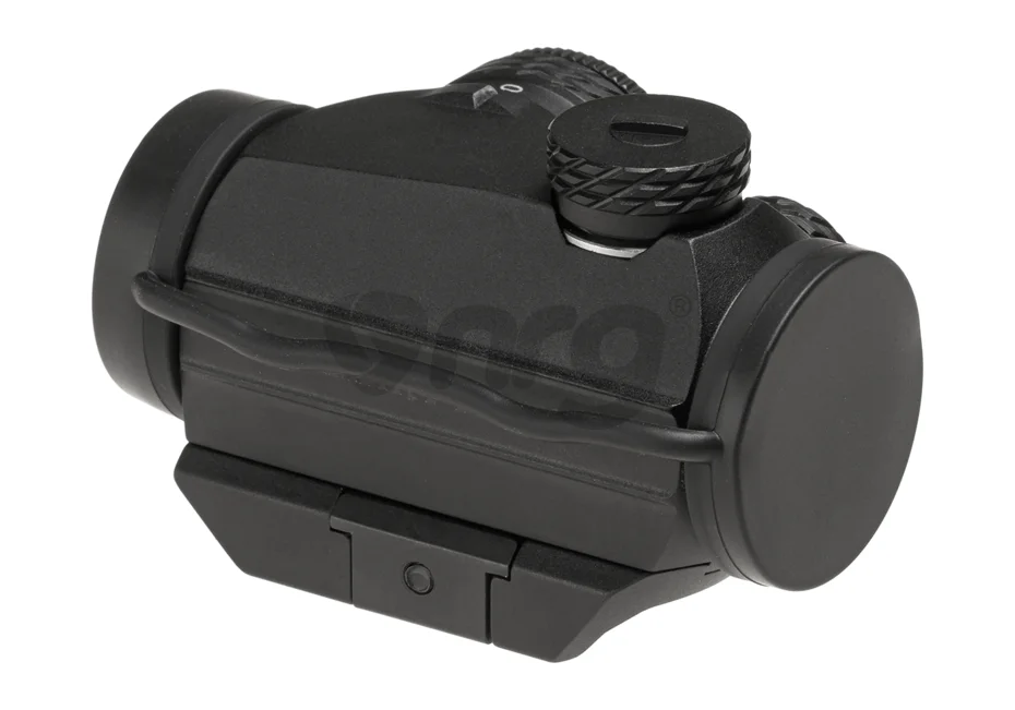 Primary Arms red dot SLx MD-RB-AD 2 MOA 3