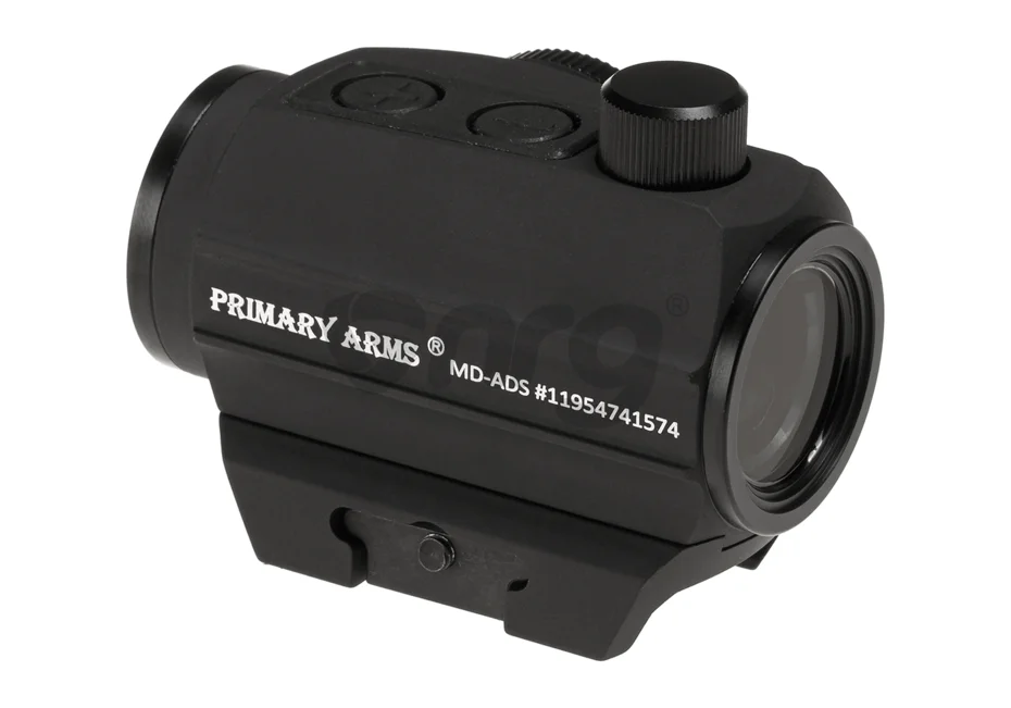 Primary Arms red dot SLx MD-ADS 2 MOA 5