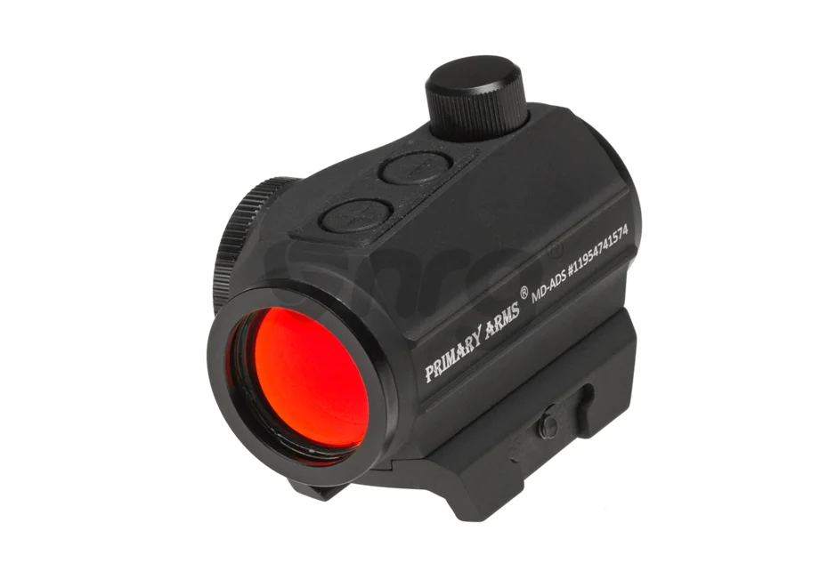 Primary Arms red dot SLx MD-ADS 2 MOA 4