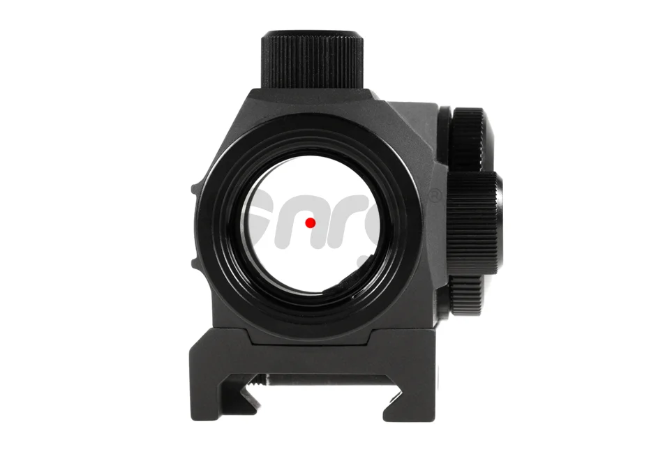 Primary Arms red dot SLx MD-ADS 2 MOA 3