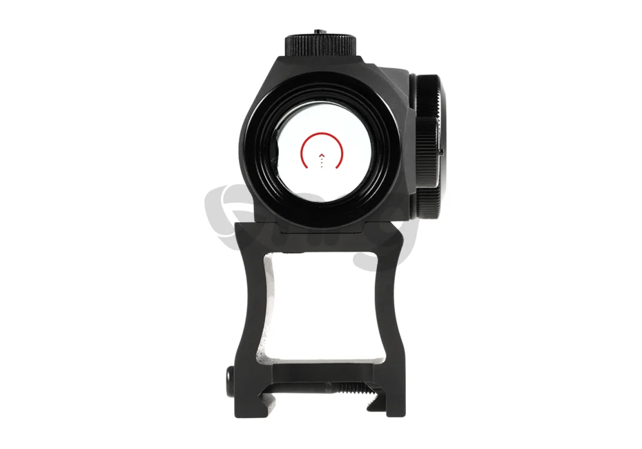 Holosun dot sight Red HS503G ACSS