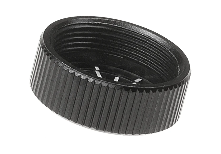 Holosun capac surub reglaj 2