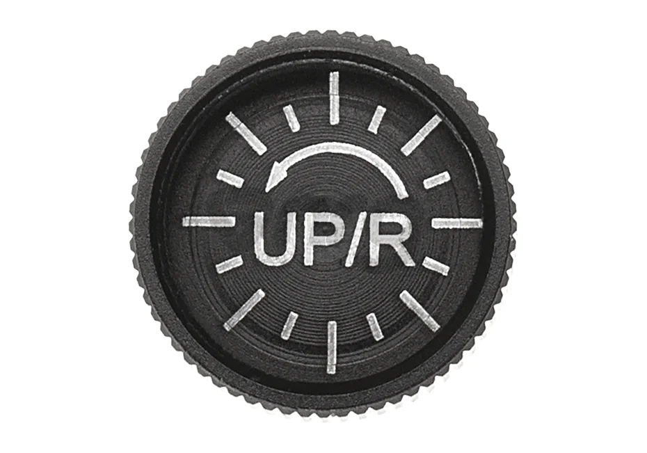 Holosun capac surub reglaj