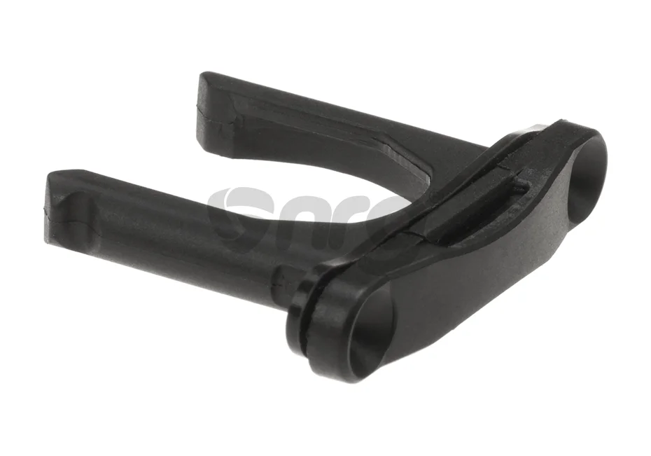 Holosun suport baterie 502 / 506 / 406 4