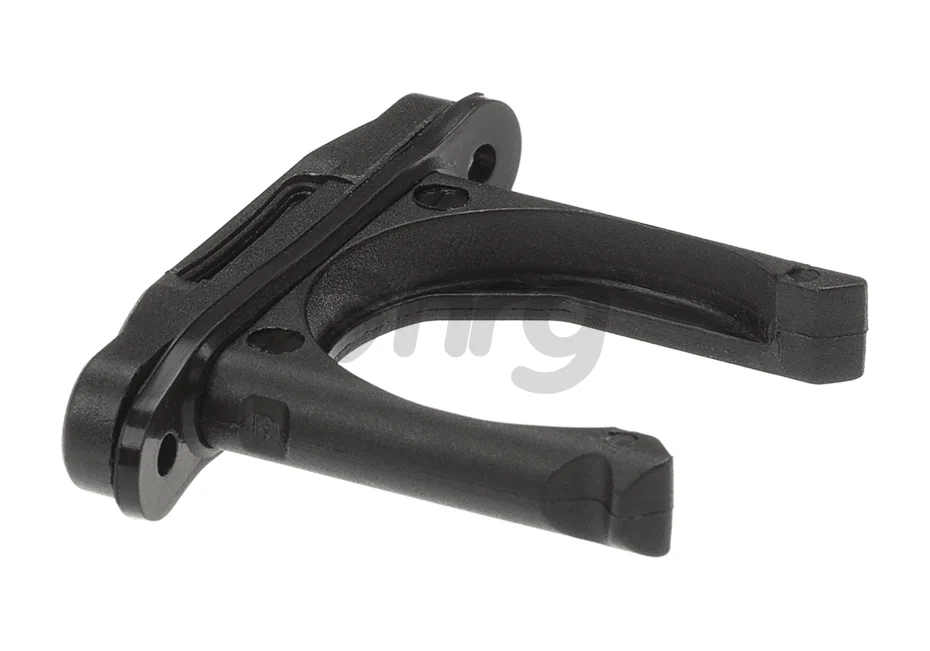 Holosun suport baterie 502 / 506 / 406 3