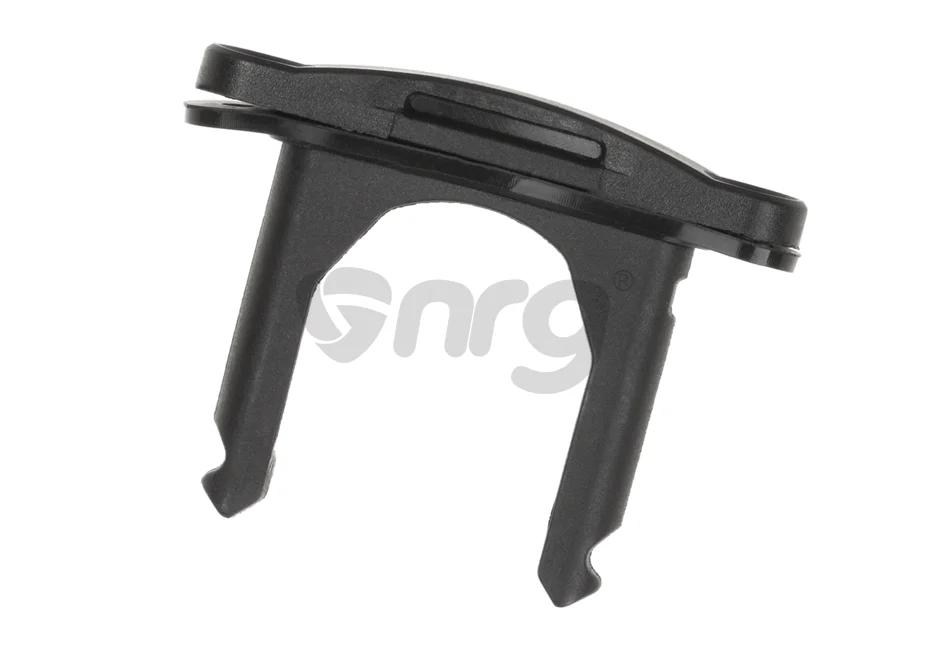 Holosun suport baterie 502 / 506 / 406 2