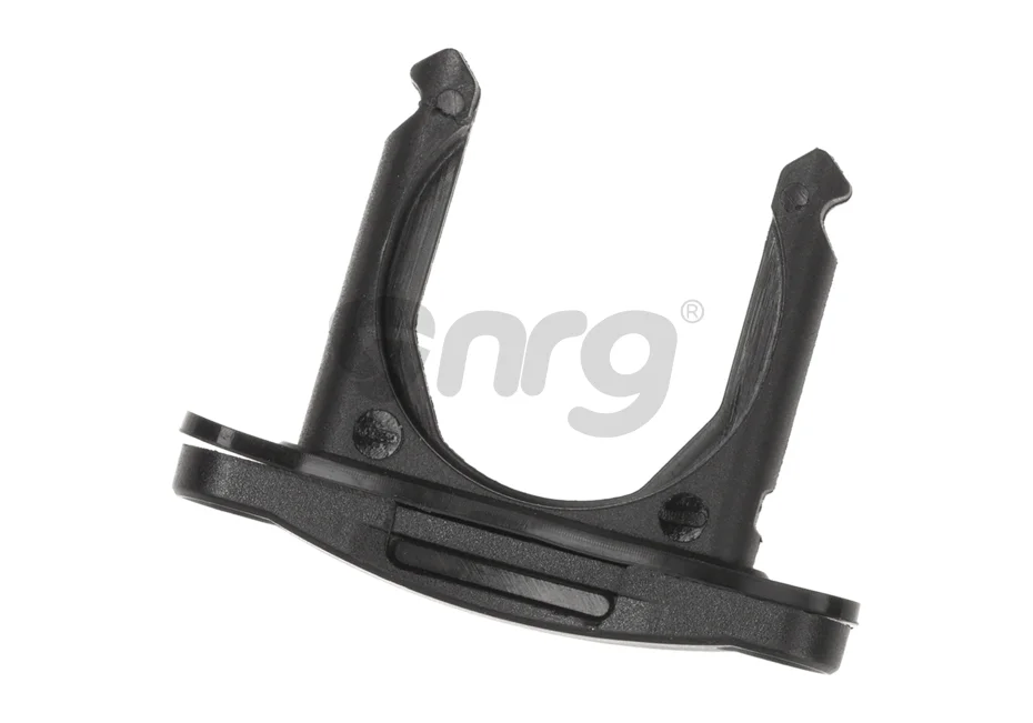 Holosun suport baterie 502 / 506 / 406