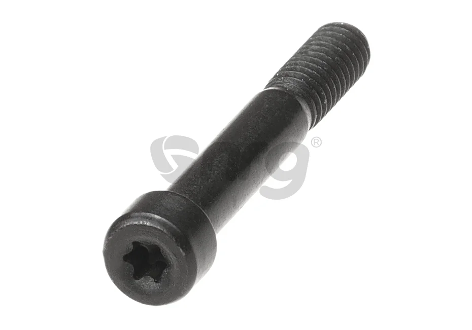 Holosun surub de fixare torx