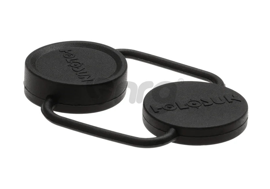 Holosun husa protectie cauciuc 4xx 4