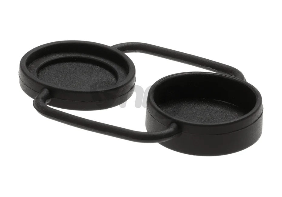 Holosun husa protectie cauciuc 4xx 3