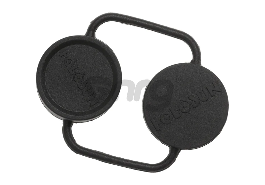 Holosun husa protectie cauciuc 4xx 2