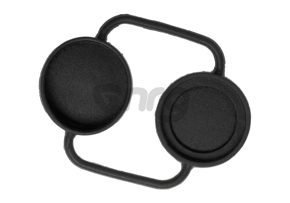 Holosun husa protectie cauciuc 4xx