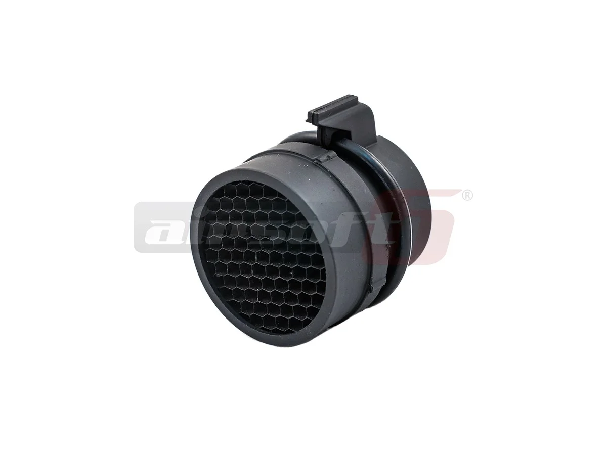 Aim-O killflash ACOG