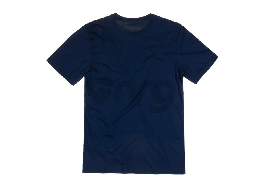 Under Armour tricou UA Sportstyle Academy 2