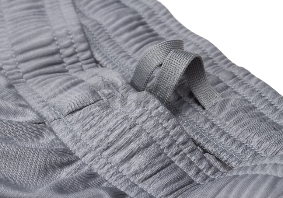 Under Armour pantaloni scurti UA Tech 10 inch Gri 3