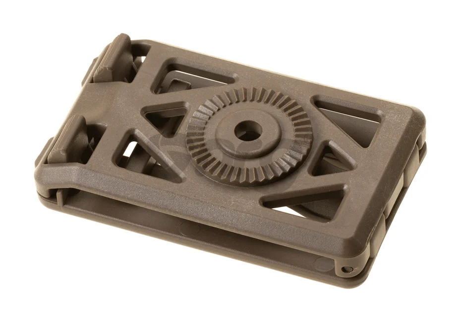 Amomax suport curea Dark Earth