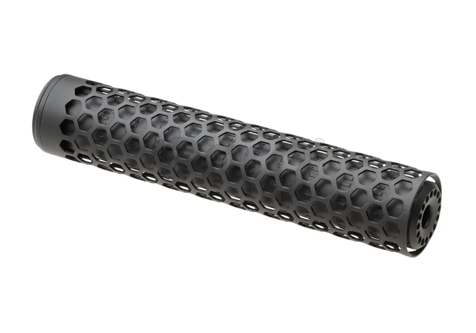 Action Army amortizor T10 Hive Negru CCW 255x50