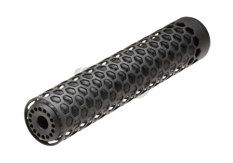 Action Army amortizor T10 Hive Negru CCW 255x50 2